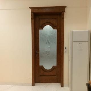 Luxurious 2BR House - Dargai - 3