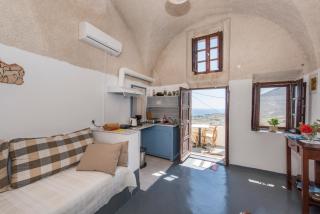 Morning Star Traditional Houses - Pyrgos - 6