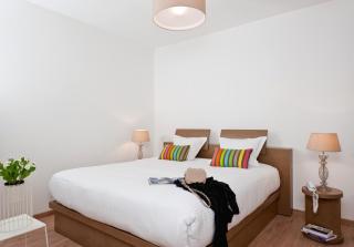 Ténéo Apparthotel Talence - Arthena - 8