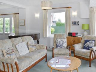 Poets Corner - Freshwater - 9