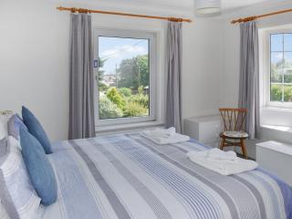 Poets Corner - Freshwater - 2