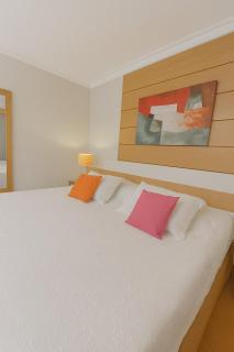 Flat 4 Estrelas Airport-Congonhas C - 9