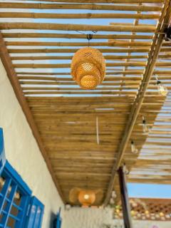 Hoa Nắng homestay- Venuestay - Cu Lao Thu - 7