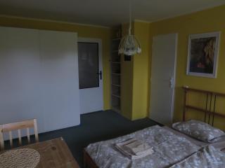 Apartment Nad Punkvou - 2