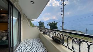 Fansipan View Hotel - Sapa - 1