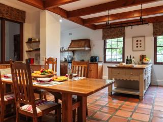 The Neighbours Farm - Homestead - 2