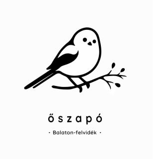 ő s z a p ó - Vöröstó - 2