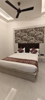 Hotel La Serene - 7