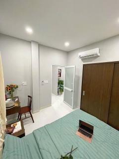 Meiru House - Ho Chi Minh City - 3