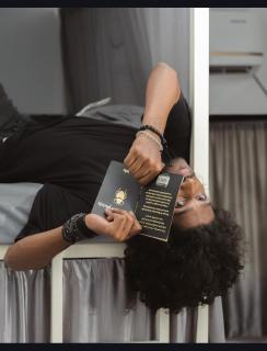 Half Orangee Party Stay with Free Swimming Pool, Free Game Room, Free Parking Next to Vagator Beach-Near to Chapora Fort-Near to Hill Top - 7