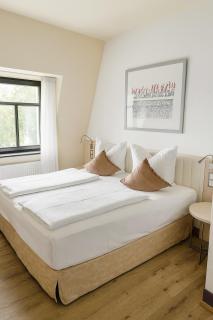 Hotel Villa Noel am Hauptbahnhof - 0