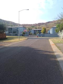 Auntie Joy Bed and Breakfast - 1