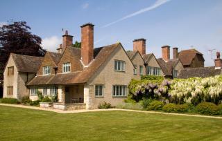 Little Court - Charminster - 0