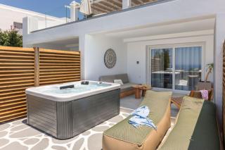 Mykonos Lagom - 9