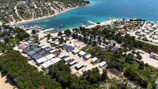 INNOVA TravelVir - Mobhome MiA - 7