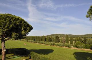 Locanda Di Ansedonia - Ristorante GRIGL"io" - Orbetello - 3