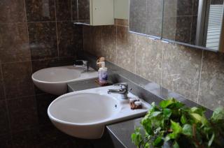 GRAYHAUS 32 Spacious 3 Storey 5BR - Bandar Utama, near 1 Utama - Stay Only NO EVENTS - 7