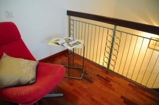 GRAYHAUS 32 Spacious 3 Storey 5BR - Bandar Utama, near 1 Utama - Stay Only NO EVENTS - Petaling Jaya - 3