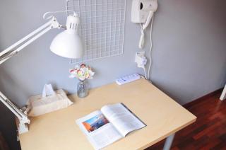 GRAYHAUS 32 Spacious 3 Storey 5BR - Bandar Utama, near 1 Utama - Stay Only NO EVENTS - Petaling Jaya - 2