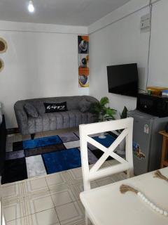 ArChys Homestay - Kakamega - 4