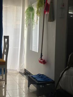 ArChys Homestay - Kakamega - 1