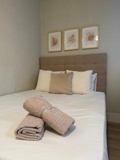BilboApartment - Bilbao - 1