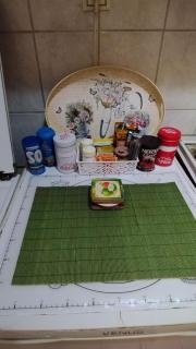 Apartman MED Novi Sad - Novi Sad - 5