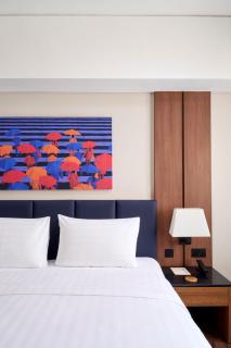 Seda Centrio Newly Renovated - 8