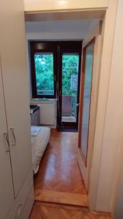 Apartman MED Novi Sad - 2