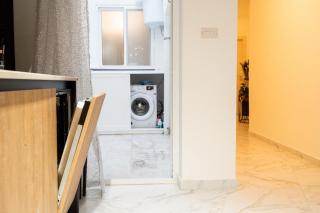 Fomm ir-Rih Suite - Hamrun - 5