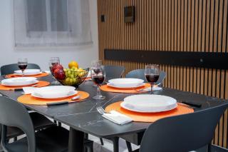 Fomm ir-Rih Suite - Hamrun - 2