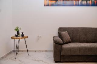 Fomm ir-Rih Suite - Hamrun - 1