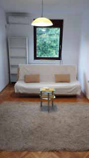 Apartman MED Novi Sad - Novi Sad - 7