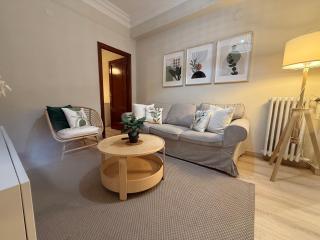 BilboApartment - Bilbao - 4
