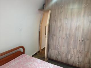 Traditional house at Mani - 6