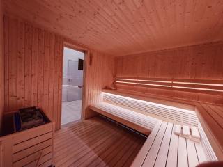 Gold Apartment B29 Let's Sea Baltic Park Gąski - 8
