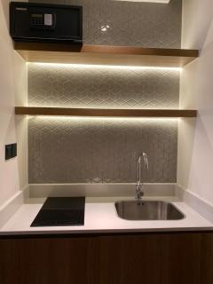 Serenity Residence - Tuy Hoa - 5