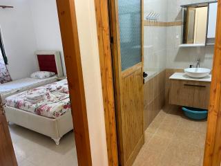 Apartment Erjon - Ksamil - 6