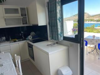 Apartment Erjon - Ksamil - 4