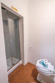 Cozy & Quiet 2BR Outside ZTL & 10min from Center - 4