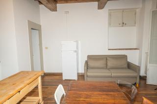 Cozy & Quiet 2BR Outside ZTL & 10min from Center - Florence - 1