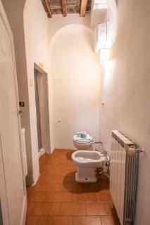 Cozy & Quiet 2BR Outside ZTL & 10min from Center - Florence - 5