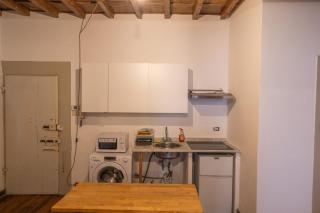 Cozy & Quiet 2BR Outside ZTL & 10min from Center - Florence - 2