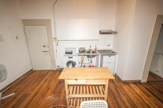 Cozy & Quiet 2BR Outside ZTL & 10min from Center - 3
