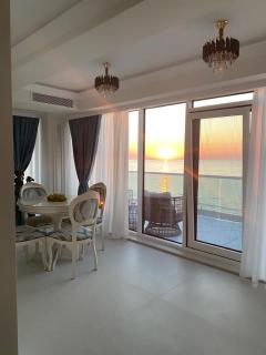 Luxury by WhiteTitanicBreeze - 9