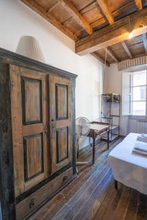 Cozy & Quiet 2BR Outside ZTL & 10min from Center - Florence - 0