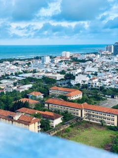 Serenity Residence - Tuy Hoa - 8