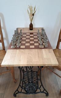 Le Foyer Celtique - 6