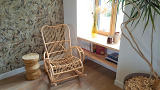 Le Foyer Celtique - 5