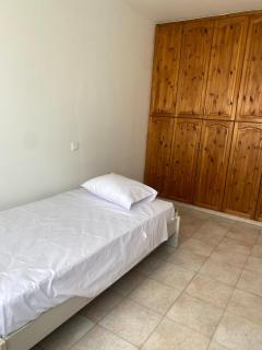 Duplex 180m2 House in Larnaca - Larnaca - 4